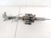 Lenksäule Kia Carnival, 1998.08 - 2005.09 Gebraucht,