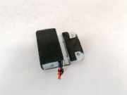 Relais Subaru Forester, I 2000.06 - 2002.06 facelift 3021125, 302-1125