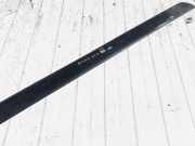 Zierleiste T?r Zier-Schutzleiste - Vorne Rechts Rover 200, 1995.10 - 2000.03 dgc102800rh,