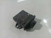 Steuergerät Xenon Citroen C4 Grand Picasso, I 2006.01 - 2013.06 5DF00904120AD,5DF 009 041-20AD 96.824.086.80 9682408680