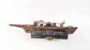 Schloss Heckdeckel Peugeot 406, 1995.11 - 1999.03 Gebraucht,