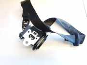 Sicherheitsgurt - Vorne Rechts Audi Q7, 2006.03 - 2010.05 4l1857706, 606780100a