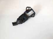 Drucksensor Saugrohrdruck für Volkswagen Polo, V 2009.06 - 2014.01 0281002401,038906051c CGG