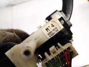 Lenkstockschalter SsangYong Kyron, 2005.05 - 2010.01 8590009c40,85900-09c40 6183ah-100c