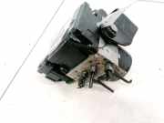 Abs Pumpe Hydraulikblock Dodge Caliber, 2006.08 - 2009.01 P05272897AB,25.0212-0622.4