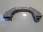 Haltegriff Haltegriff Verdeckgriff - Vorne Linke Volkswagen Polo, IV 2001.09 - 2005.04 6q0857607f, Bay