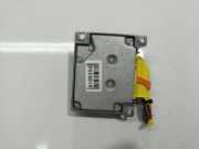 Steuergerät Airbag SAAB 9-5, 1997.09 - 2005.11 5266796,5266796 A0418313 AS67961373503003272005