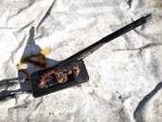 Handbremshebel Audi A4, B5 1994.11 - 1999.09 8d1711305f, 8d1711305h