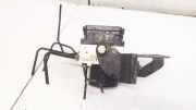 Abs Pumpe Hydraulikblock Dodge Journey. 2009.01 - 2014.12 25021210474,25.0212-1047.4 25.0928-4195.3