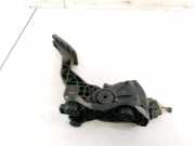Pedalwerk Hyundai i30 2007 - 2012 327002R300,U106