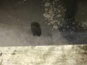 Waschwasserdüse Scheibenreinigung Ford Focus, 1998.10 - 2002.10 Gebraucht,
