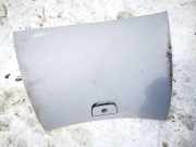 Handschuhfach Hyundai Sonata 2001 - 2008 Gebraucht,