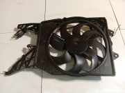 Kühlerlüfter Lüftermotor Opel Corsa, D 2006.07 - 2010.06 440926702,440926702 55703929 877600020