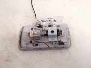 Innenbeleuchtung - Hinten Toyota Corolla Verso, III 2004.05 - 2007 Gebraucht,