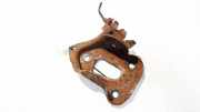 Lagerbock rachsträger - Hinten Rechts Opel Corsa, D 2006.07 - 2010.06 Gebraucht,