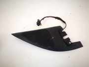 Lautsprecher Volkswagen Golf, IV 1997.08 - 2003.10 1j003.5411e,