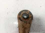 Motorhalterung und Getriebe (Motorhalterung) Toyota Avensis, II 2003.04 - 2006.03 Gebraucht,