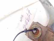 Stabilisator Vorne Citroen C8, I 2002.07 - 2008.06 Gebraucht,