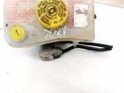 Hauptbremszylinder Audi A4, B7 2004.11 - 2008.06 Gebraucht,