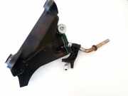 Schaltgest?nge - Schaltseile Toyota Corolla Verso, III 2004.05 - 2007 335300f010,33530-0f010