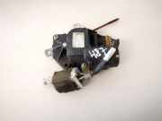 Stellmotor Lüftung Daewoo Musso, I 1995.01 - 2005.12 Gebraucht,