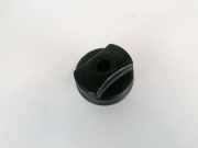 Tankverschluss Volkswagen Vento 1991.11 - 1999.01 Gebraucht,