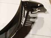 Radhausschale - Vorne Linke Toyota Corolla, 2001.11 - 2004.02 Gebraucht ,