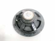 Lautsprecher Peugeot 307, 2000.08 - 2005.06 9634826880, 9635014780