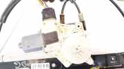 Fensterheber motor - Hinten Rechts Ford Mondeo, 2007.03 - 2013.06 6M2114A389B, 6M21-14A389-B