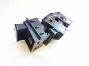 Sitzschloß Volkswagen Passat, B5 1996.08 - 2000.11 3b0885738r, ahl