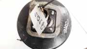 Bremskraftverstärker Peugeot 807, 2002.06 - 2012.05 0204024267, 1488753080