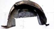 Radhausschale - Hinten Rechts Citroen Xsara Picasso, I 1999.12 - 2004.05 Gebraucht,