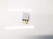 Relais Toyota Avensis, III 2009.02 - 2012.06 v23374a16101x001,v23374-a16101-x001 90080-87019