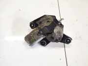 Wischermotor - Hinten Fiat Doblo, 2009.08 --> 61811480,w000013150 c439