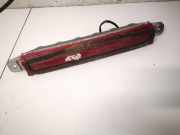 Zusatzbremsleuchte Nissan Almera, N15 1998.06 - 2000.07 facelift ichikoh4733,