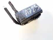 Sicherungskasten Mercedes-Benz ML, W163 1998.02 - 2005.06 Gebraucht,