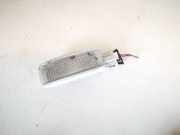 Innenraumleuchte Volkswagen Passat, B5 1996.08 - 2000.11 3b0947113, ATJ