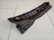 Windlauf Wischerabdeckung Toyota Corolla Verso, III facelift 2007 - 2009 557820F010,55782-0F010