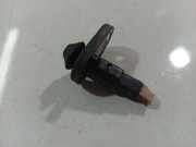 T?rkontakt - Rechts Toyota Avensis, II 2003.04 - 2006.03 Gebraucht,