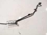 Kabel Kia Sportage, II 2004.09 - 2010.12 Gebraucht,
