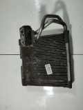 Klima Radiator Renault Scenic, III 2009.02 - 2013.06 Gebraucht,