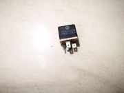 Relais Audi A2, 2000.02 - 2005.08 141951253b,