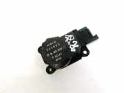 Stellmotor Lüftung Mercedes-Benz C219, I 2004.10 - 2011.01 A2038201642,EAB502