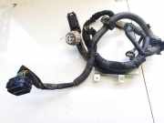 Kabelbaum Nissan Leaf, I 2010 - 2017.12 240113nl1a,