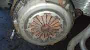 Kupplungssatz Renault Espace, III 1996.11 - 2002.10 SINGLEMASS,SINGLE MASS