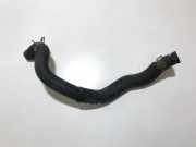 Kühlerschlauch Toyota Prius, 2003.06 - 2009.01 Gebraucht,