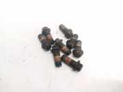 Schwungradschraube Ford Transit, III 2000.01 - 2006.04 Gebraucht,