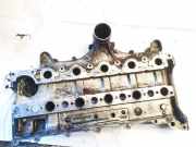 Ventildeckel Zylinderkopfhaube Volvo S60, 2000.01 - 2005.01 30637137, 00130637137