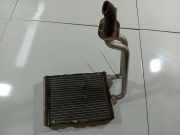 Heizungskühler Wärmetauscher Honda FR-V, 2004.08 - 2009.12 Gebraucht ,