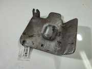 Hitzeschutzblech Abgaskr?mmer Opel Zafira, A 2003.11 - 2005.06 facelift Gebraucht,